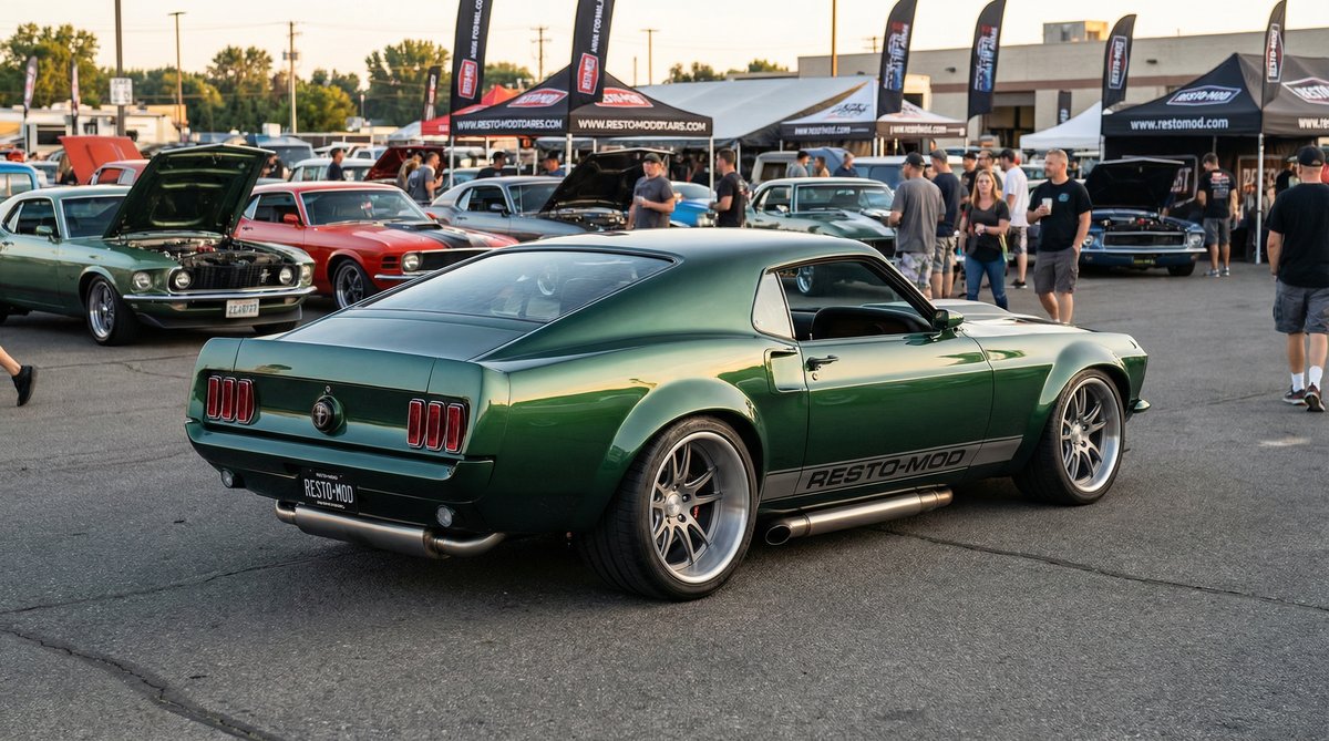 困困兔MV拍摄视频