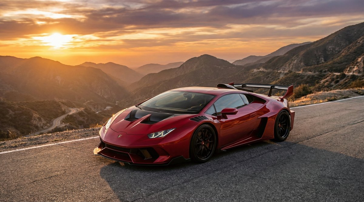 困困兔跑车视频