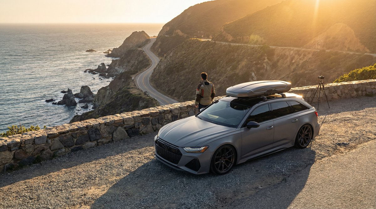 困困兔旅行车视频