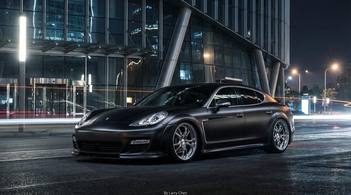 困困兔轿车视频