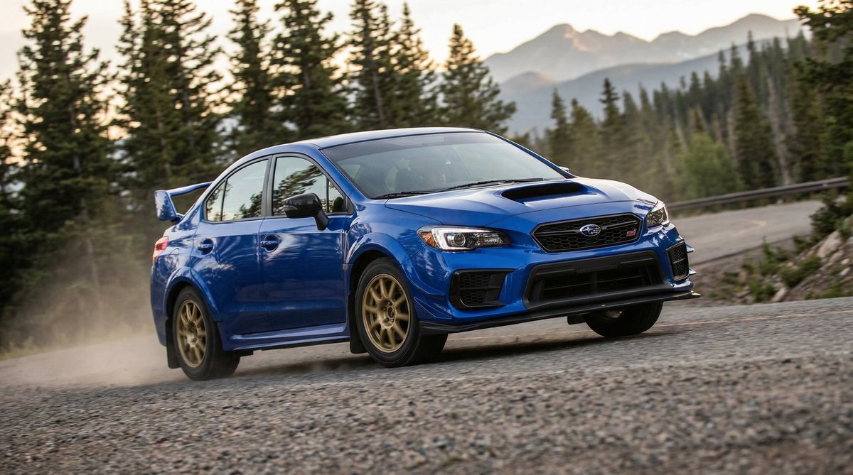 困困兔汽车测评视频