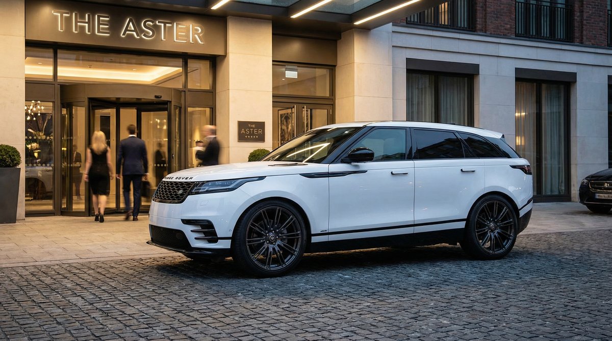 困困兔爱车视频