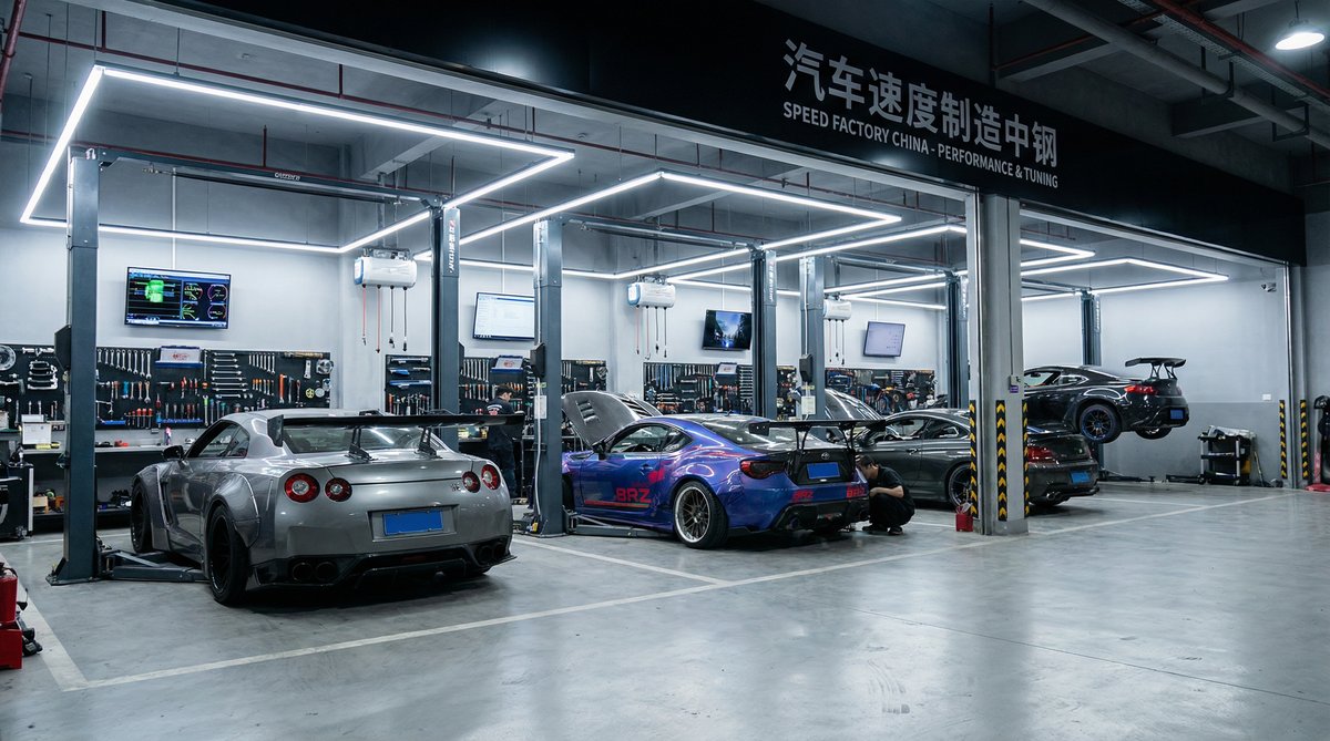 困困兔AI场景设计与数据分析